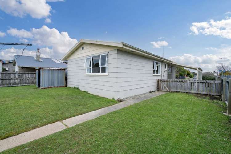 10 Lauder Crescent Heidelberg_28