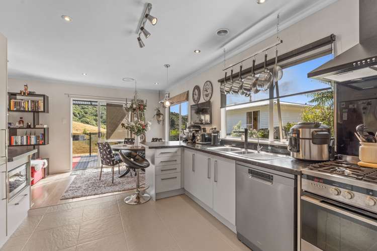 58 Scotland Street Picton_15