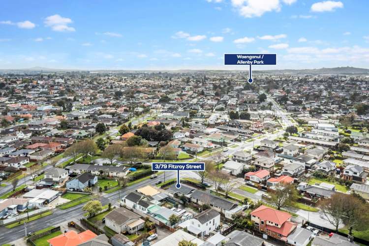 3/79 Fitzroy Street Papatoetoe_20