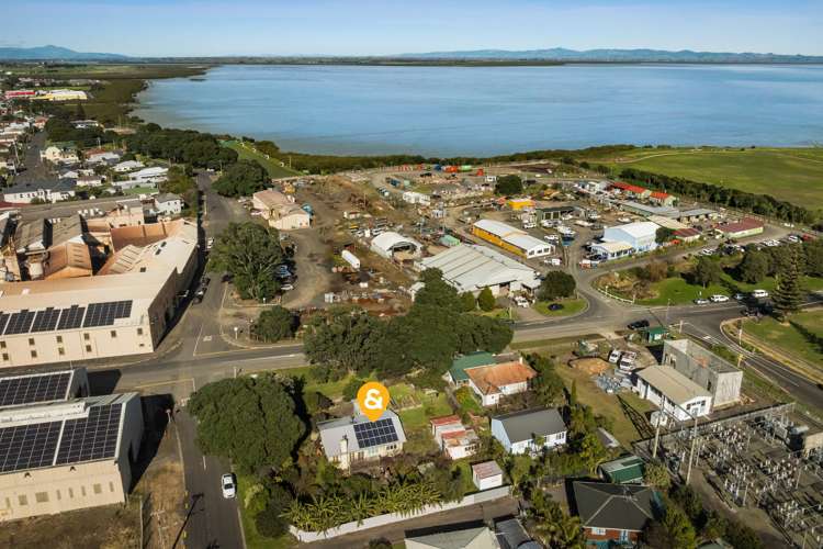 101 Tararu Road Thames_37