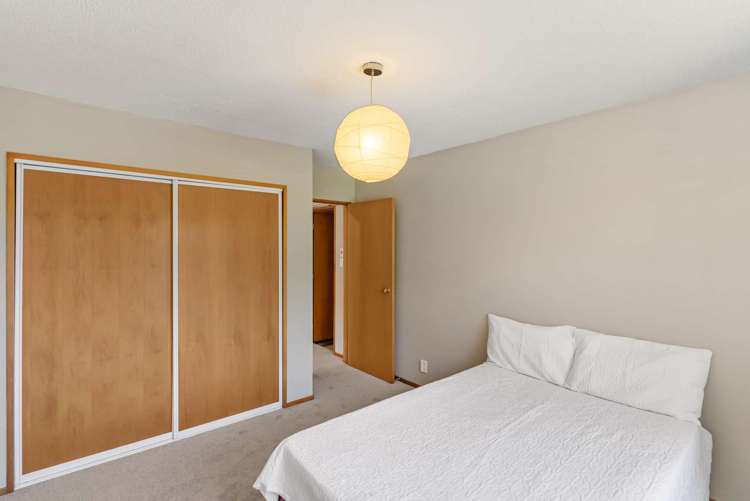 2/20 Sawyers Arms Road Northcote_9