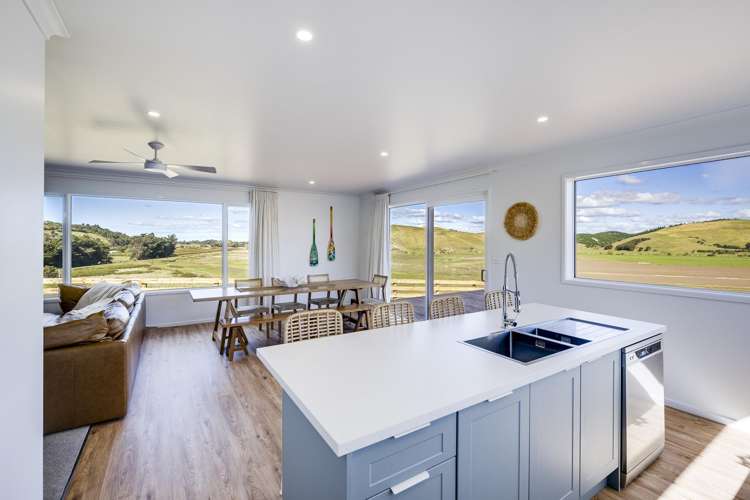 219 Seafield Road Eskdale_15
