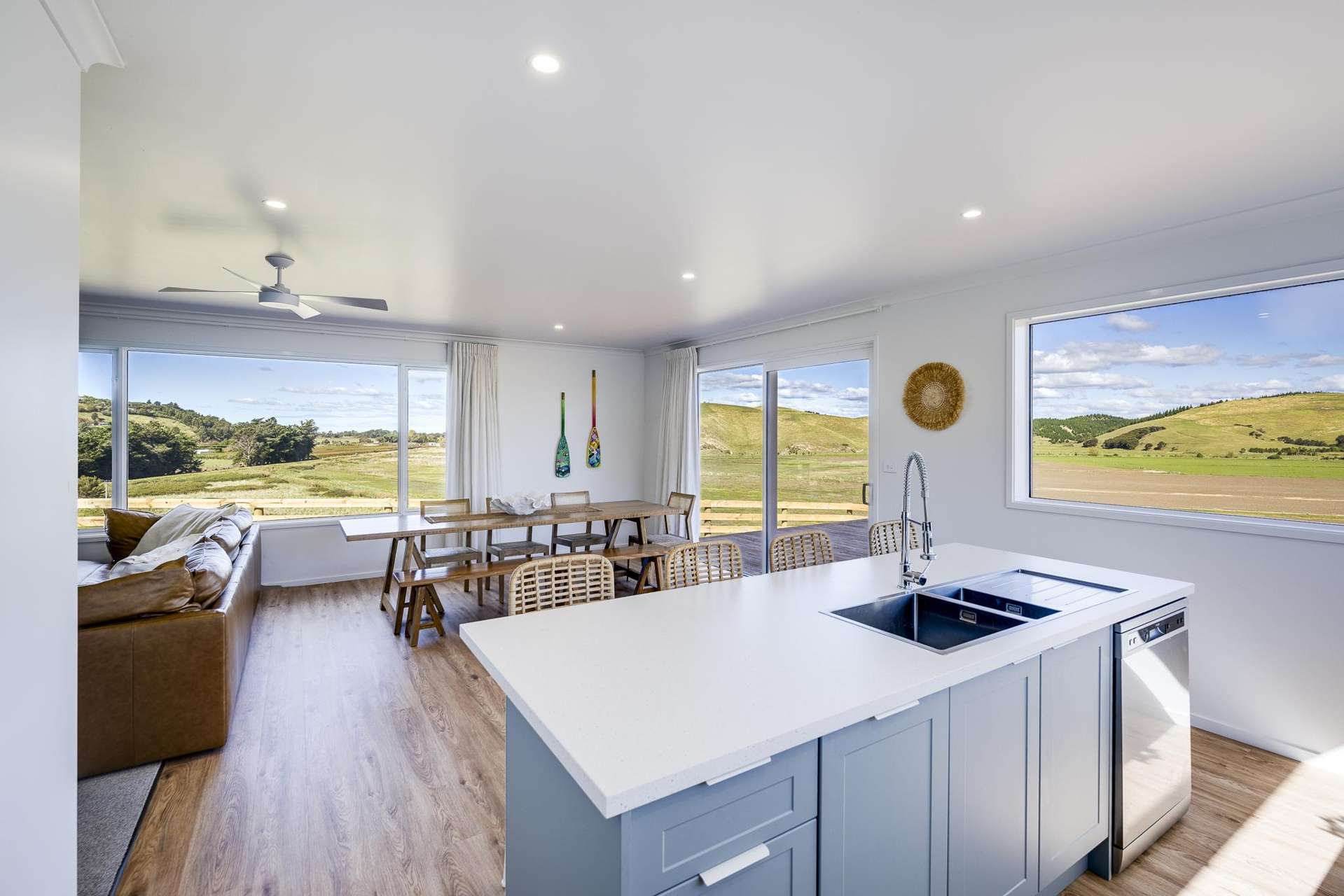 219 Seafield Road Eskdale_0