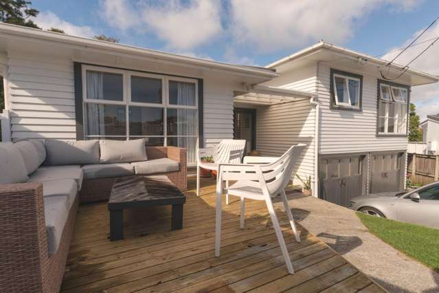 12 Shipton Place 1644_2