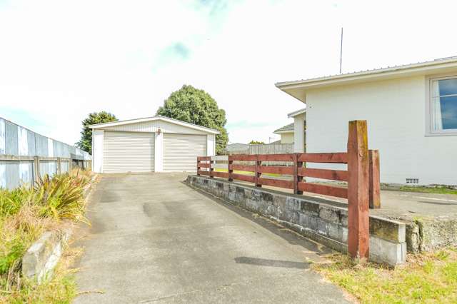 11 Kotuku Street Castlecliff_2