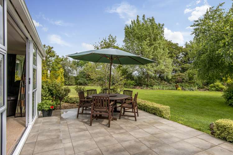 473 Hamptons Road Rolleston_11