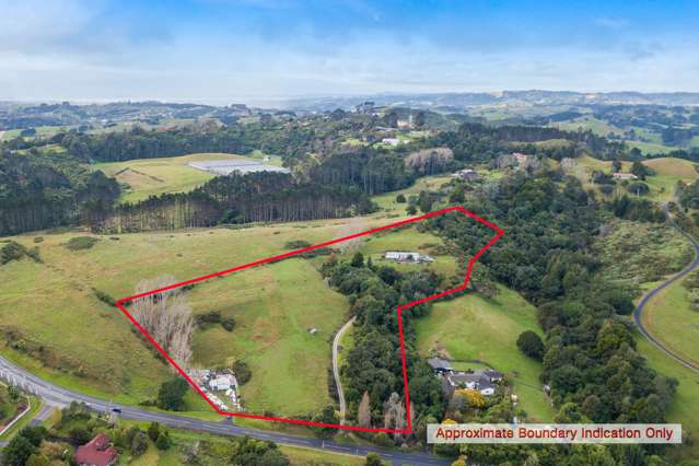 134 Mill Road Totara Park_4