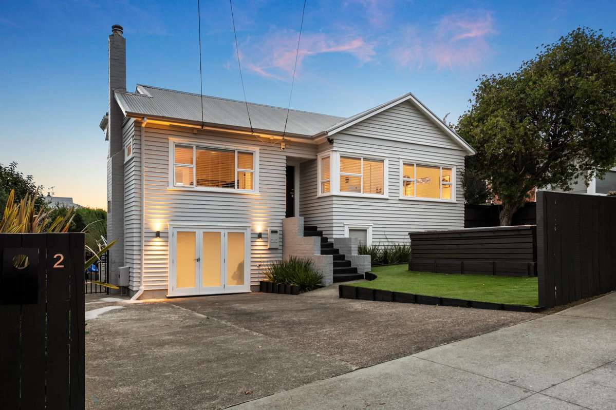 2 Mountfield Terrace_0