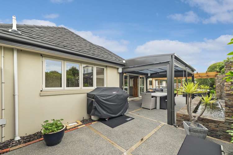 18 Lochmore Street Bishopdale_18