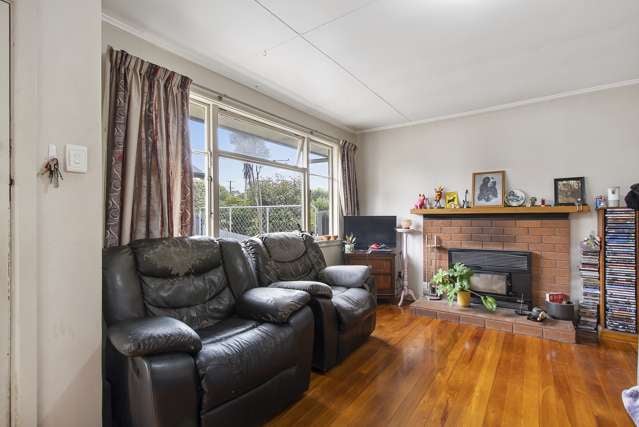 63 Hally Terrace Temuka_2