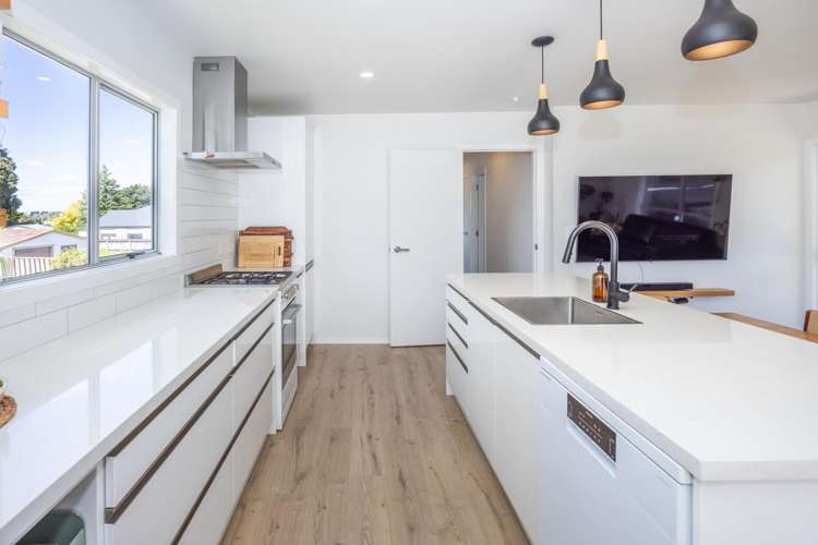 1/172 Taylor Avenue Te Awamutu_5