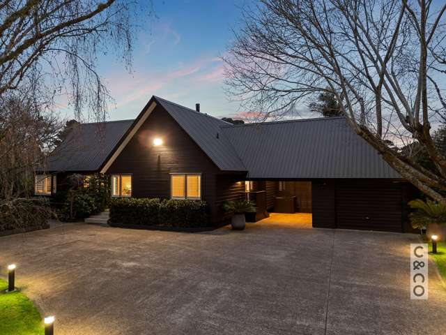 23 Elliot Street Riverhead_4