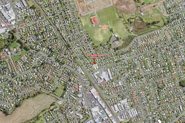 67 Arimu Road Papakura_13