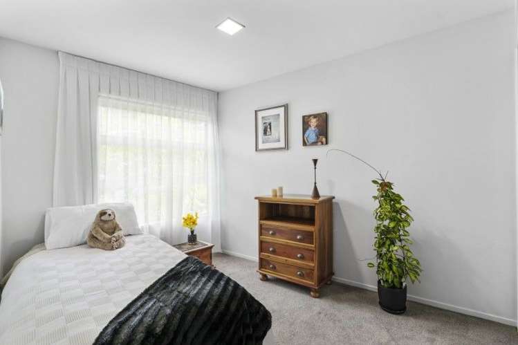 65A Maxwells Road 1126_14