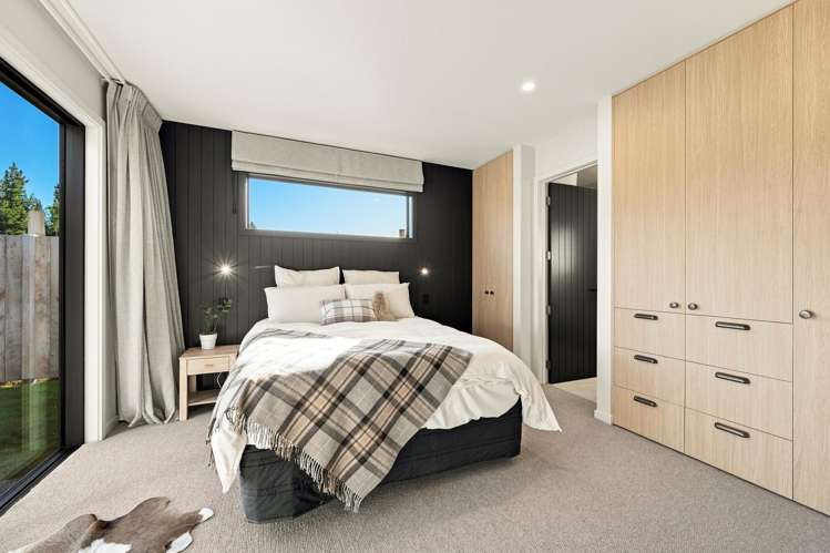1 Moonstone Street Wanaka_7