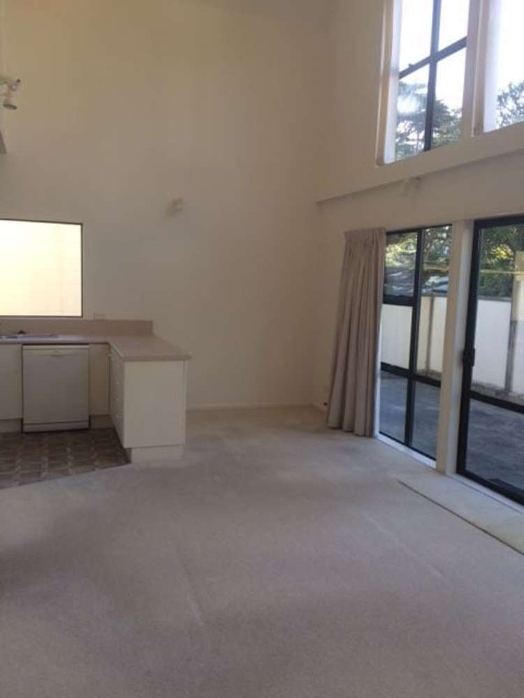 4/144A Karori Road Karori_2