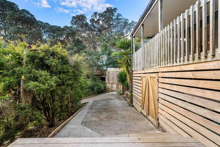 15a Mount Avenue Pauanui_20