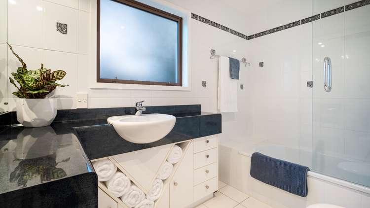 46 Kidson Terrace Cashmere_17