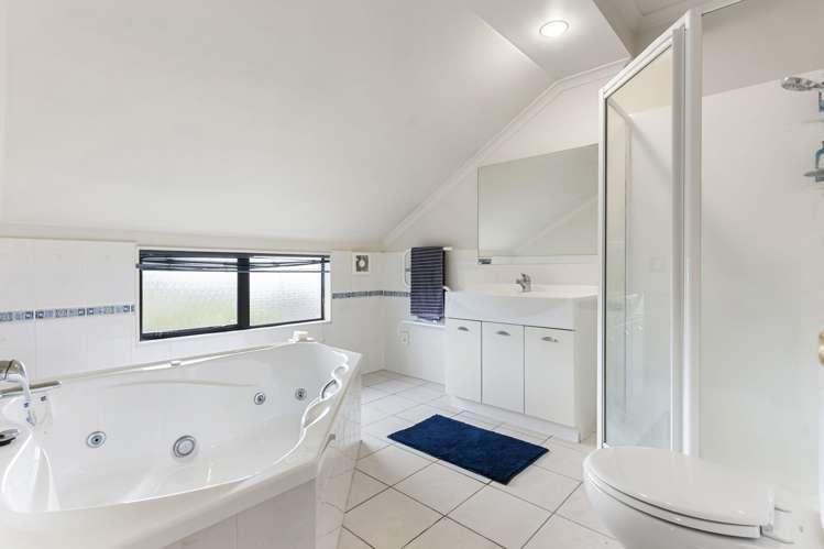 3/102 Greenhithe Road Greenhithe_3