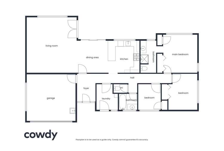 103 Rugby Street Merivale_16