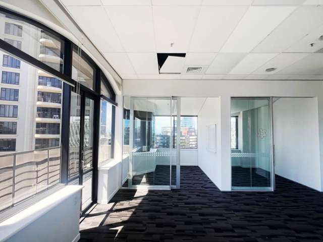 36 Kitchener Street City Centre_4