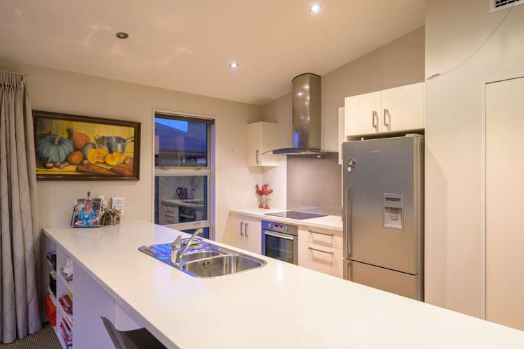 50 Glenaven Drive Motueka_11