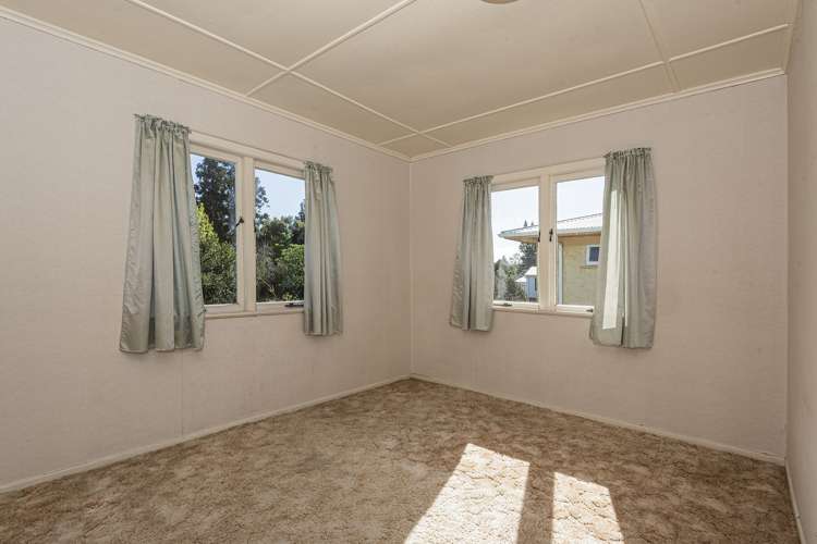 16 Meldrum Street Kamo_6