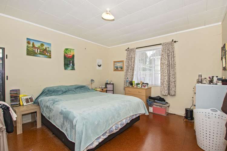 3 Rose Place Kamo_11