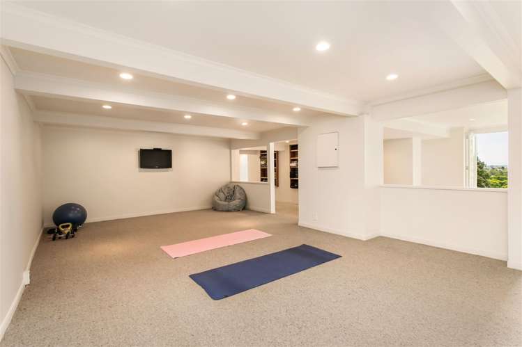 5 Dyers Pass Road Cashmere_17