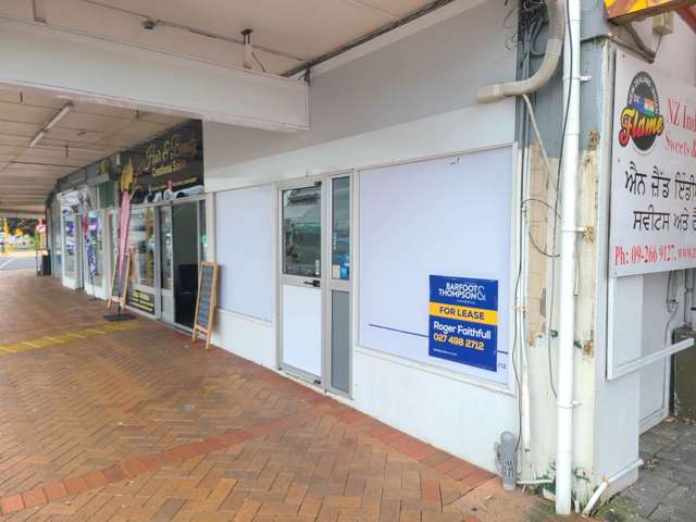 Address withheld Manurewa_1