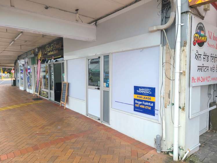 Address withheld Manurewa_1