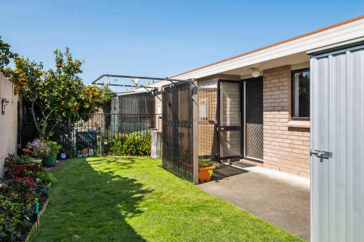 29/549 Childers Road Te Hapara_9