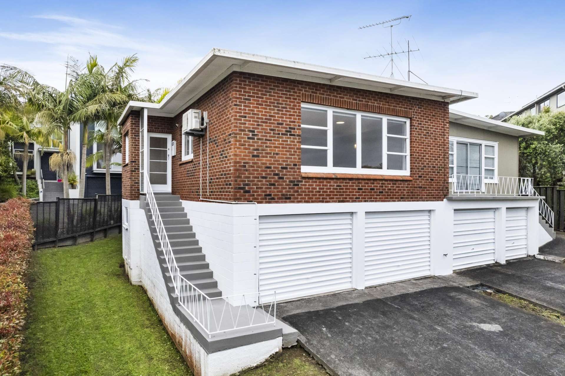 107A Aotea Street Orakei_0