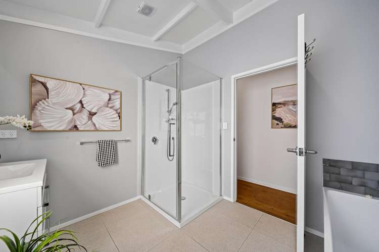 440 Haringa Road Carterton_18