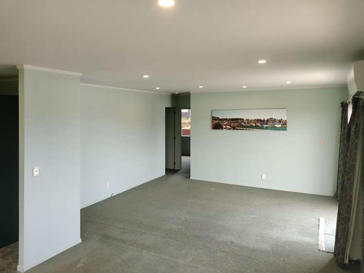 149 Main Road Tairua_11