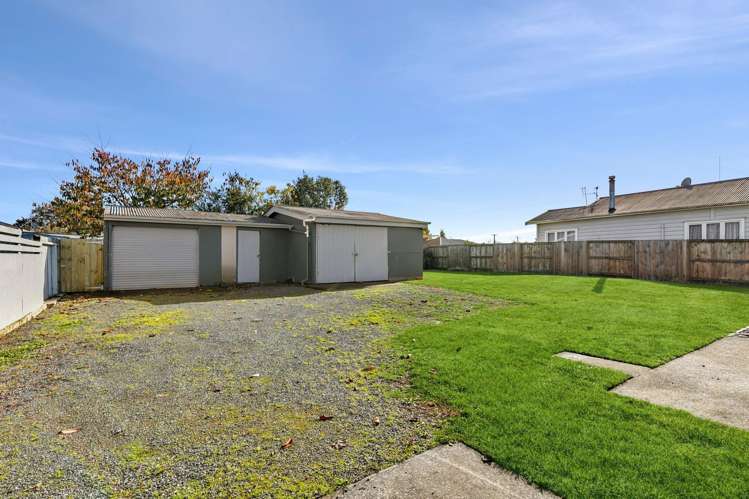 17a Kilbride Road Matamata_14