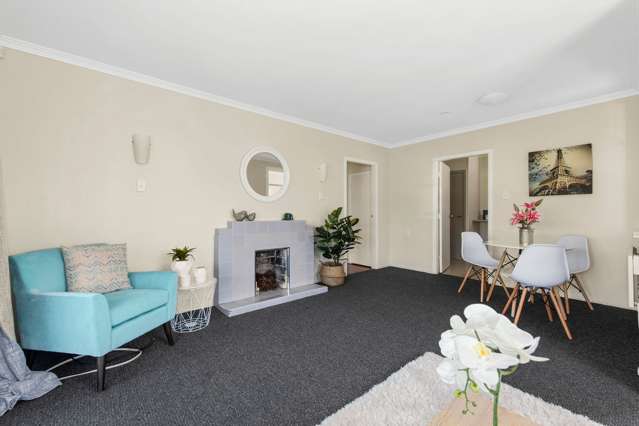 119 Kings Crescent Lower Hutt_4