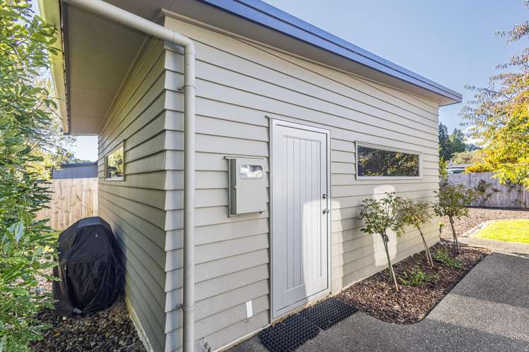 132A Miro Street Ohakune_24