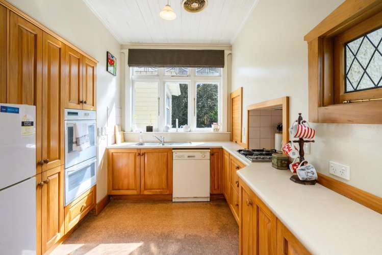 19 Beresford Street Takaro_5