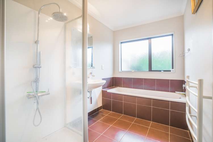 46 Artillery Drive Papakura_9