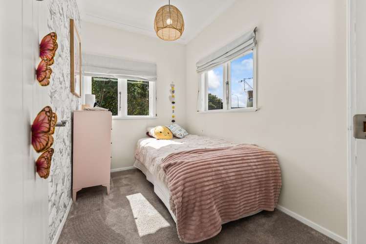 50 Hollis Road Paraparaumu Beach_12