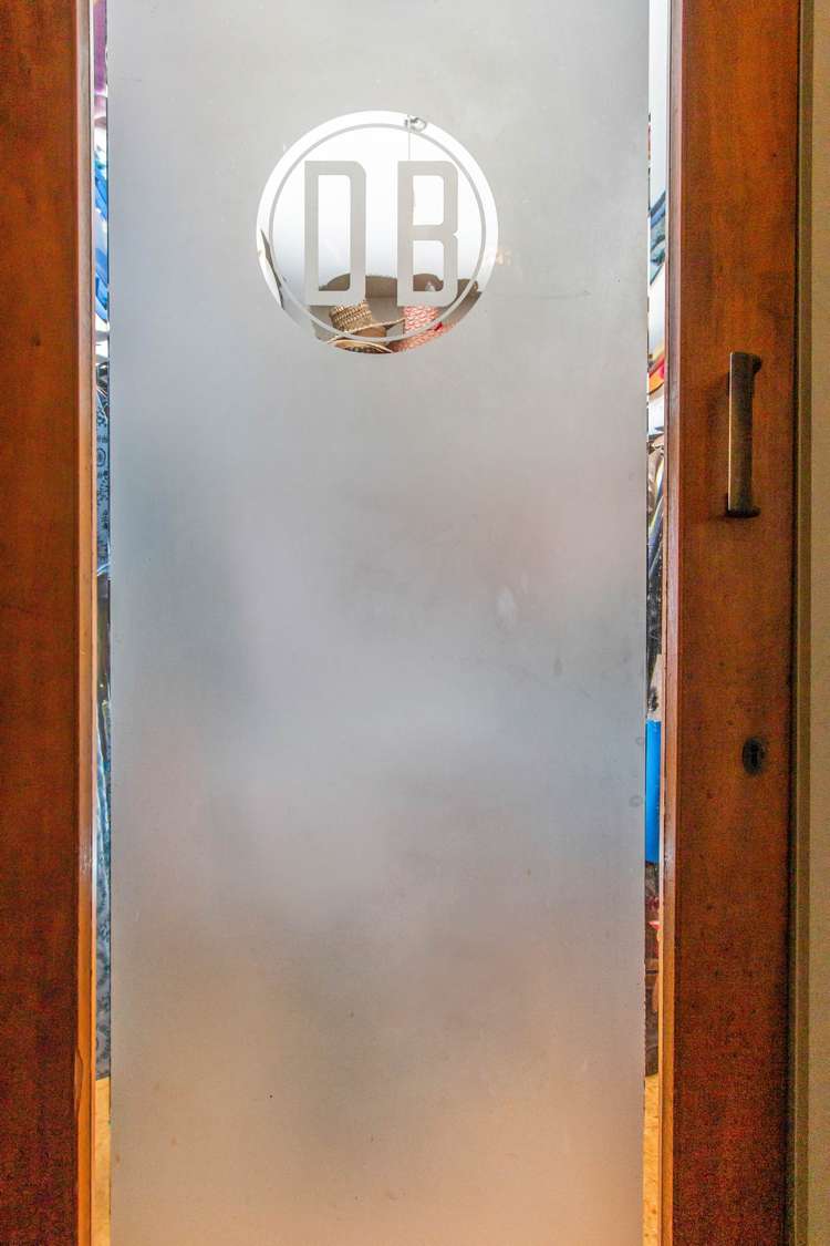 2a Sefton Avenue Grey Lynn_21