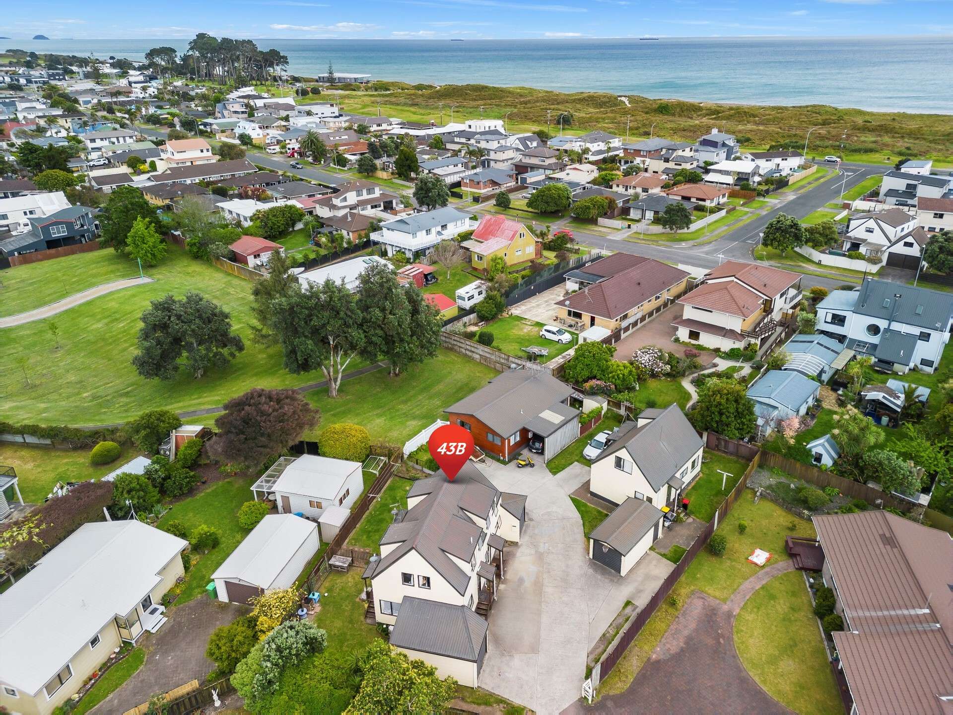 43b Topaz Drive Papamoa_0