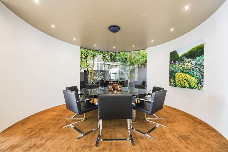 19 Bournemouth Terrace Murrays Bay_22