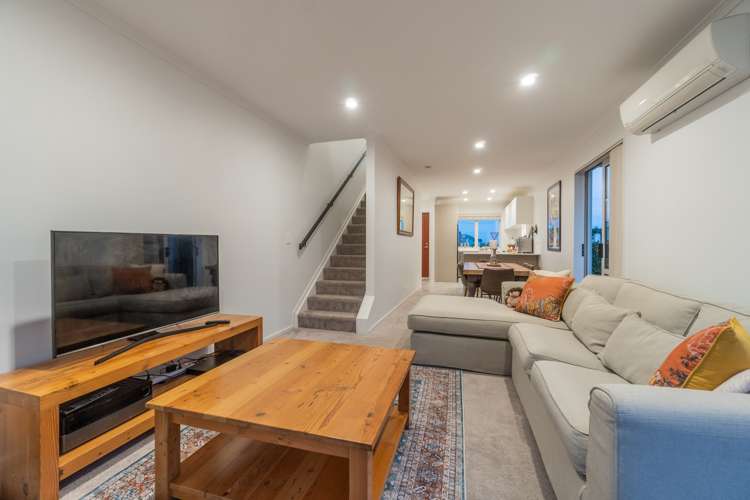 65 William Wallbank Crescent Swanson_8