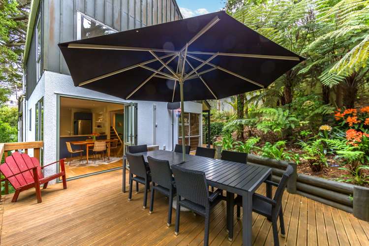 4/25 Archers Road Hillcrest_15