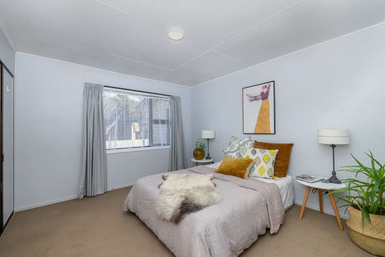 184 Warren Street Wanaka_14