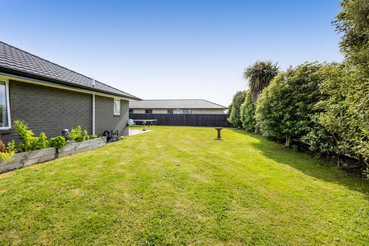 4 Pukatea Street Hawera_22