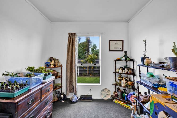 3/10 Aubrey Street Waitara_8