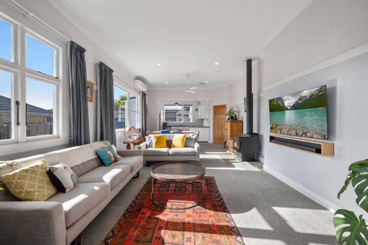 71 Parker Street Mayfield_8